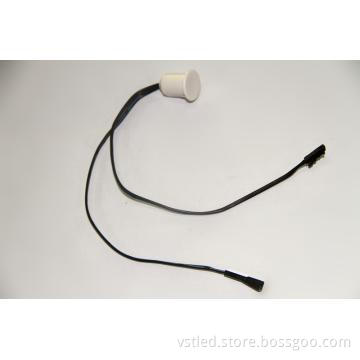LED touch light switch(DC12V , 15W)